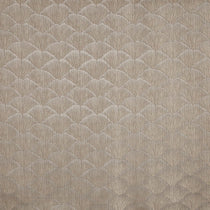 Kenji Umber Fabric by the Metre